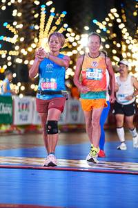 BIB: 406, 45898, 41745
                            <button type="button" onclick="openModal(19979017)" class="btn btn-primary btn-sm float-right btn-popup" data-toggle="modal" data-target=".modal-high-quality">
                        <i class="fas fa-shopping-cart"></i> Add to Cart
                    </button>
                                            <button type="button" onclick="isThisMe(19979017, true)" class="btn btn-success btn-sm float-right btn-popup btn-isme hidden" data-toggle="tooltip" data-placement="bottom" title="นี่คือรูปของคุณใช่ไหม คลิกที่นี่เพื่อเอาเข้าอัลบั้ม">
                        <i class="fas fa-plus"></i> Add to album
                    </button>
                    <button type="button" onclick="isThisMe(19979017, false)" class="btn btn-warning btn-sm float-right btn-popup btn-isnotme hidden">
                        <i class="fas fa-ban"></i> Remove from album
                    </button>