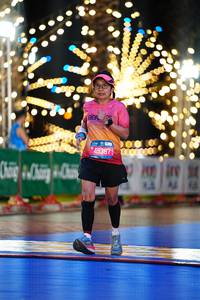 BIB: 45387, 1012
                            <button type="button" onclick="openModal(19877246)" class="btn btn-primary btn-sm float-right btn-popup" data-toggle="modal" data-target=".modal-high-quality">
                        <i class="fas fa-shopping-cart"></i> Add to Cart
                    </button>
                                            <button type="button" onclick="isThisMe(19877246, true)" class="btn btn-success btn-sm float-right btn-popup btn-isme hidden" data-toggle="tooltip" data-placement="bottom" title="นี่คือรูปของคุณใช่ไหม คลิกที่นี่เพื่อเอาเข้าอัลบั้ม">
                        <i class="fas fa-plus"></i> Add to album
                    </button>
                    <button type="button" onclick="isThisMe(19877246, false)" class="btn btn-warning btn-sm float-right btn-popup btn-isnotme hidden">
                        <i class="fas fa-ban"></i> Remove from album
                    </button>