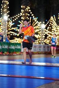 BIB: 000000
                            <button type="button" onclick="openModal(19888829)" class="btn btn-primary btn-sm float-right btn-popup" data-toggle="modal" data-target=".modal-high-quality">
                        <i class="fas fa-shopping-cart"></i> Add to Cart
                    </button>
                                            <button type="button" onclick="isThisMe(19888829, true)" class="btn btn-success btn-sm float-right btn-popup btn-isme hidden" data-toggle="tooltip" data-placement="bottom" title="นี่คือรูปของคุณใช่ไหม คลิกที่นี่เพื่อเอาเข้าอัลบั้ม">
                        <i class="fas fa-plus"></i> Add to album
                    </button>
                    <button type="button" onclick="isThisMe(19888829, false)" class="btn btn-warning btn-sm float-right btn-popup btn-isnotme hidden">
                        <i class="fas fa-ban"></i> Remove from album
                    </button>