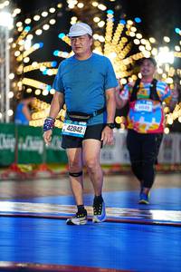 BIB: 42842
                            <button type="button" onclick="openModal(19891085)" class="btn btn-primary btn-sm float-right btn-popup" data-toggle="modal" data-target=".modal-high-quality">
                        <i class="fas fa-shopping-cart"></i> Add to Cart
                    </button>
                                            <button type="button" onclick="isThisMe(19891085, true)" class="btn btn-success btn-sm float-right btn-popup btn-isme hidden" data-toggle="tooltip" data-placement="bottom" title="นี่คือรูปของคุณใช่ไหม คลิกที่นี่เพื่อเอาเข้าอัลบั้ม">
                        <i class="fas fa-plus"></i> Add to album
                    </button>
                    <button type="button" onclick="isThisMe(19891085, false)" class="btn btn-warning btn-sm float-right btn-popup btn-isnotme hidden">
                        <i class="fas fa-ban"></i> Remove from album
                    </button>