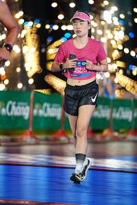 BIB: 45215
                            <button type="button" onclick="openModal(19883165)" class="btn btn-primary btn-sm float-right btn-popup" data-toggle="modal" data-target=".modal-high-quality">
                        <i class="fas fa-shopping-cart"></i> Add to Cart
                    </button>
                                            <button type="button" onclick="isThisMe(19883165, true)" class="btn btn-success btn-sm float-right btn-popup btn-isme hidden" data-toggle="tooltip" data-placement="bottom" title="นี่คือรูปของคุณใช่ไหม คลิกที่นี่เพื่อเอาเข้าอัลบั้ม">
                        <i class="fas fa-plus"></i> Add to album
                    </button>
                    <button type="button" onclick="isThisMe(19883165, false)" class="btn btn-warning btn-sm float-right btn-popup btn-isnotme hidden">
                        <i class="fas fa-ban"></i> Remove from album
                    </button>