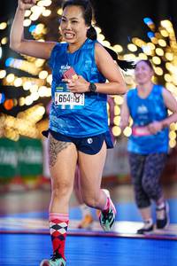 BIB: 66458
                            <button type="button" onclick="openModal(19874040)" class="btn btn-primary btn-sm float-right btn-popup" data-toggle="modal" data-target=".modal-high-quality">
                        <i class="fas fa-shopping-cart"></i> Add to Cart
                    </button>
                                            <button type="button" onclick="isThisMe(19874040, true)" class="btn btn-success btn-sm float-right btn-popup btn-isme hidden" data-toggle="tooltip" data-placement="bottom" title="นี่คือรูปของคุณใช่ไหม คลิกที่นี่เพื่อเอาเข้าอัลบั้ม">
                        <i class="fas fa-plus"></i> Add to album
                    </button>
                    <button type="button" onclick="isThisMe(19874040, false)" class="btn btn-warning btn-sm float-right btn-popup btn-isnotme hidden">
                        <i class="fas fa-ban"></i> Remove from album
                    </button>