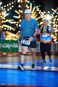 BIB: 42842, 44141
                            <button type="button" onclick="openModal(19891043)" class="btn btn-primary btn-sm float-right btn-popup" data-toggle="modal" data-target=".modal-high-quality">
                        <i class="fas fa-shopping-cart"></i> Add to Cart
                    </button>
                                            <button type="button" onclick="isThisMe(19891043, true)" class="btn btn-success btn-sm float-right btn-popup btn-isme hidden" data-toggle="tooltip" data-placement="bottom" title="นี่คือรูปของคุณใช่ไหม คลิกที่นี่เพื่อเอาเข้าอัลบั้ม">
                        <i class="fas fa-plus"></i> Add to album
                    </button>
                    <button type="button" onclick="isThisMe(19891043, false)" class="btn btn-warning btn-sm float-right btn-popup btn-isnotme hidden">
                        <i class="fas fa-ban"></i> Remove from album
                    </button>