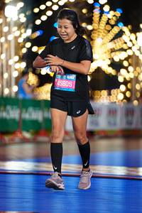 BIB: 45805
                            <button type="button" onclick="openModal(19881732)" class="btn btn-primary btn-sm float-right btn-popup" data-toggle="modal" data-target=".modal-high-quality">
                        <i class="fas fa-shopping-cart"></i> Add to Cart
                    </button>
                                            <button type="button" onclick="isThisMe(19881732, true)" class="btn btn-success btn-sm float-right btn-popup btn-isme hidden" data-toggle="tooltip" data-placement="bottom" title="นี่คือรูปของคุณใช่ไหม คลิกที่นี่เพื่อเอาเข้าอัลบั้ม">
                        <i class="fas fa-plus"></i> Add to album
                    </button>
                    <button type="button" onclick="isThisMe(19881732, false)" class="btn btn-warning btn-sm float-right btn-popup btn-isnotme hidden">
                        <i class="fas fa-ban"></i> Remove from album
                    </button>