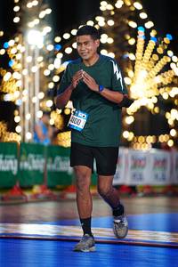 BIB: 1100, 4100
                            <button type="button" onclick="openModal(19883961)" class="btn btn-primary btn-sm float-right btn-popup" data-toggle="modal" data-target=".modal-high-quality">
                        <i class="fas fa-shopping-cart"></i> Add to Cart
                    </button>
                                            <button type="button" onclick="isThisMe(19883961, true)" class="btn btn-success btn-sm float-right btn-popup btn-isme hidden" data-toggle="tooltip" data-placement="bottom" title="นี่คือรูปของคุณใช่ไหม คลิกที่นี่เพื่อเอาเข้าอัลบั้ม">
                        <i class="fas fa-plus"></i> Add to album
                    </button>
                    <button type="button" onclick="isThisMe(19883961, false)" class="btn btn-warning btn-sm float-right btn-popup btn-isnotme hidden">
                        <i class="fas fa-ban"></i> Remove from album
                    </button>