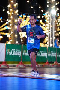 BIB: 42939
                            <button type="button" onclick="openModal(19884743)" class="btn btn-primary btn-sm float-right btn-popup" data-toggle="modal" data-target=".modal-high-quality">
                        <i class="fas fa-shopping-cart"></i> Add to Cart
                    </button>
                                            <button type="button" onclick="isThisMe(19884743, true)" class="btn btn-success btn-sm float-right btn-popup btn-isme hidden" data-toggle="tooltip" data-placement="bottom" title="นี่คือรูปของคุณใช่ไหม คลิกที่นี่เพื่อเอาเข้าอัลบั้ม">
                        <i class="fas fa-plus"></i> Add to album
                    </button>
                    <button type="button" onclick="isThisMe(19884743, false)" class="btn btn-warning btn-sm float-right btn-popup btn-isnotme hidden">
                        <i class="fas fa-ban"></i> Remove from album
                    </button>