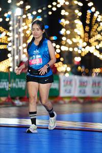 BIB: 45271
                            <button type="button" onclick="openModal(19966411)" class="btn btn-primary btn-sm float-right btn-popup" data-toggle="modal" data-target=".modal-high-quality">
                        <i class="fas fa-shopping-cart"></i> Add to Cart
                    </button>
                                            <button type="button" onclick="isThisMe(19966411, true)" class="btn btn-success btn-sm float-right btn-popup btn-isme hidden" data-toggle="tooltip" data-placement="bottom" title="นี่คือรูปของคุณใช่ไหม คลิกที่นี่เพื่อเอาเข้าอัลบั้ม">
                        <i class="fas fa-plus"></i> Add to album
                    </button>
                    <button type="button" onclick="isThisMe(19966411, false)" class="btn btn-warning btn-sm float-right btn-popup btn-isnotme hidden">
                        <i class="fas fa-ban"></i> Remove from album
                    </button>