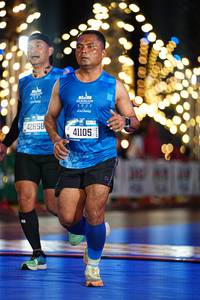BIB: 42858, 2023, 41105
                            <button type="button" onclick="openModal(19904609)" class="btn btn-primary btn-sm float-right btn-popup" data-toggle="modal" data-target=".modal-high-quality">
                        <i class="fas fa-shopping-cart"></i> Add to Cart
                    </button>
                                            <button type="button" onclick="isThisMe(19904609, true)" class="btn btn-success btn-sm float-right btn-popup btn-isme hidden" data-toggle="tooltip" data-placement="bottom" title="นี่คือรูปของคุณใช่ไหม คลิกที่นี่เพื่อเอาเข้าอัลบั้ม">
                        <i class="fas fa-plus"></i> Add to album
                    </button>
                    <button type="button" onclick="isThisMe(19904609, false)" class="btn btn-warning btn-sm float-right btn-popup btn-isnotme hidden">
                        <i class="fas fa-ban"></i> Remove from album
                    </button>