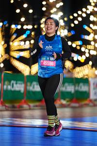 BIB: 2023, 45586
                            <button type="button" onclick="openModal(19881545)" class="btn btn-primary btn-sm float-right btn-popup" data-toggle="modal" data-target=".modal-high-quality">
                        <i class="fas fa-shopping-cart"></i> Add to Cart
                    </button>
                                            <button type="button" onclick="isThisMe(19881545, true)" class="btn btn-success btn-sm float-right btn-popup btn-isme hidden" data-toggle="tooltip" data-placement="bottom" title="นี่คือรูปของคุณใช่ไหม คลิกที่นี่เพื่อเอาเข้าอัลบั้ม">
                        <i class="fas fa-plus"></i> Add to album
                    </button>
                    <button type="button" onclick="isThisMe(19881545, false)" class="btn btn-warning btn-sm float-right btn-popup btn-isnotme hidden">
                        <i class="fas fa-ban"></i> Remove from album
                    </button>