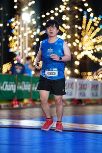 BIB: 2623, 41825, 100000
                            <button type="button" onclick="openModal(19886316)" class="btn btn-primary btn-sm float-right btn-popup" data-toggle="modal" data-target=".modal-high-quality">
                        <i class="fas fa-shopping-cart"></i> Add to Cart
                    </button>
                                            <button type="button" onclick="isThisMe(19886316, true)" class="btn btn-success btn-sm float-right btn-popup btn-isme hidden" data-toggle="tooltip" data-placement="bottom" title="นี่คือรูปของคุณใช่ไหม คลิกที่นี่เพื่อเอาเข้าอัลบั้ม">
                        <i class="fas fa-plus"></i> Add to album
                    </button>
                    <button type="button" onclick="isThisMe(19886316, false)" class="btn btn-warning btn-sm float-right btn-popup btn-isnotme hidden">
                        <i class="fas fa-ban"></i> Remove from album
                    </button>