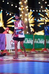 BIB: 200000
                            <button type="button" onclick="openModal(19874274)" class="btn btn-primary btn-sm float-right btn-popup" data-toggle="modal" data-target=".modal-high-quality">
                        <i class="fas fa-shopping-cart"></i> Add to Cart
                    </button>
                                            <button type="button" onclick="isThisMe(19874274, true)" class="btn btn-success btn-sm float-right btn-popup btn-isme hidden" data-toggle="tooltip" data-placement="bottom" title="นี่คือรูปของคุณใช่ไหม คลิกที่นี่เพื่อเอาเข้าอัลบั้ม">
                        <i class="fas fa-plus"></i> Add to album
                    </button>
                    <button type="button" onclick="isThisMe(19874274, false)" class="btn btn-warning btn-sm float-right btn-popup btn-isnotme hidden">
                        <i class="fas fa-ban"></i> Remove from album
                    </button>