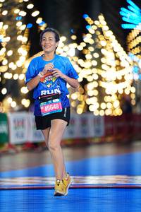 BIB: 45649
                            <button type="button" onclick="openModal(19874996)" class="btn btn-primary btn-sm float-right btn-popup" data-toggle="modal" data-target=".modal-high-quality">
                        <i class="fas fa-shopping-cart"></i> Add to Cart
                    </button>
                                            <button type="button" onclick="isThisMe(19874996, true)" class="btn btn-success btn-sm float-right btn-popup btn-isme hidden" data-toggle="tooltip" data-placement="bottom" title="นี่คือรูปของคุณใช่ไหม คลิกที่นี่เพื่อเอาเข้าอัลบั้ม">
                        <i class="fas fa-plus"></i> Add to album
                    </button>
                    <button type="button" onclick="isThisMe(19874996, false)" class="btn btn-warning btn-sm float-right btn-popup btn-isnotme hidden">
                        <i class="fas fa-ban"></i> Remove from album
                    </button>