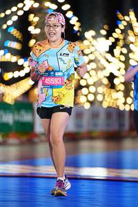 BIB: 069, 45593
                            <button type="button" onclick="openModal(19873876)" class="btn btn-primary btn-sm float-right btn-popup" data-toggle="modal" data-target=".modal-high-quality">
                        <i class="fas fa-shopping-cart"></i> Add to Cart
                    </button>
                                            <button type="button" onclick="isThisMe(19873876, true)" class="btn btn-success btn-sm float-right btn-popup btn-isme hidden" data-toggle="tooltip" data-placement="bottom" title="นี่คือรูปของคุณใช่ไหม คลิกที่นี่เพื่อเอาเข้าอัลบั้ม">
                        <i class="fas fa-plus"></i> Add to album
                    </button>
                    <button type="button" onclick="isThisMe(19873876, false)" class="btn btn-warning btn-sm float-right btn-popup btn-isnotme hidden">
                        <i class="fas fa-ban"></i> Remove from album
                    </button>