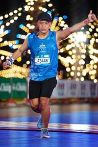 BIB: 2023, 43448
                            <button type="button" onclick="openModal(19876944)" class="btn btn-primary btn-sm float-right btn-popup" data-toggle="modal" data-target=".modal-high-quality">
                        <i class="fas fa-shopping-cart"></i> Add to Cart
                    </button>
                                            <button type="button" onclick="isThisMe(19876944, true)" class="btn btn-success btn-sm float-right btn-popup btn-isme hidden" data-toggle="tooltip" data-placement="bottom" title="นี่คือรูปของคุณใช่ไหม คลิกที่นี่เพื่อเอาเข้าอัลบั้ม">
                        <i class="fas fa-plus"></i> Add to album
                    </button>
                    <button type="button" onclick="isThisMe(19876944, false)" class="btn btn-warning btn-sm float-right btn-popup btn-isnotme hidden">
                        <i class="fas fa-ban"></i> Remove from album
                    </button>