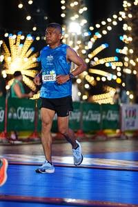 BIB: 2011, 43072, 1100
                            <button type="button" onclick="openModal(19923277)" class="btn btn-primary btn-sm float-right btn-popup" data-toggle="modal" data-target=".modal-high-quality">
                        <i class="fas fa-shopping-cart"></i> Add to Cart
                    </button>
                                            <button type="button" onclick="isThisMe(19923277, true)" class="btn btn-success btn-sm float-right btn-popup btn-isme hidden" data-toggle="tooltip" data-placement="bottom" title="นี่คือรูปของคุณใช่ไหม คลิกที่นี่เพื่อเอาเข้าอัลบั้ม">
                        <i class="fas fa-plus"></i> Add to album
                    </button>
                    <button type="button" onclick="isThisMe(19923277, false)" class="btn btn-warning btn-sm float-right btn-popup btn-isnotme hidden">
                        <i class="fas fa-ban"></i> Remove from album
                    </button>