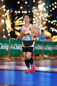 BIB: 66491
                            <button type="button" onclick="openModal(19878972)" class="btn btn-primary btn-sm float-right btn-popup" data-toggle="modal" data-target=".modal-high-quality">
                        <i class="fas fa-shopping-cart"></i> Add to Cart
                    </button>
                                            <button type="button" onclick="isThisMe(19878972, true)" class="btn btn-success btn-sm float-right btn-popup btn-isme hidden" data-toggle="tooltip" data-placement="bottom" title="นี่คือรูปของคุณใช่ไหม คลิกที่นี่เพื่อเอาเข้าอัลบั้ม">
                        <i class="fas fa-plus"></i> Add to album
                    </button>
                    <button type="button" onclick="isThisMe(19878972, false)" class="btn btn-warning btn-sm float-right btn-popup btn-isnotme hidden">
                        <i class="fas fa-ban"></i> Remove from album
                    </button>