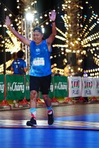 BIB: 43556, 0000
                            <button type="button" onclick="openModal(19876372)" class="btn btn-primary btn-sm float-right btn-popup" data-toggle="modal" data-target=".modal-high-quality">
                        <i class="fas fa-shopping-cart"></i> Add to Cart
                    </button>
                                            <button type="button" onclick="isThisMe(19876372, true)" class="btn btn-success btn-sm float-right btn-popup btn-isme hidden" data-toggle="tooltip" data-placement="bottom" title="นี่คือรูปของคุณใช่ไหม คลิกที่นี่เพื่อเอาเข้าอัลบั้ม">
                        <i class="fas fa-plus"></i> Add to album
                    </button>
                    <button type="button" onclick="isThisMe(19876372, false)" class="btn btn-warning btn-sm float-right btn-popup btn-isnotme hidden">
                        <i class="fas fa-ban"></i> Remove from album
                    </button>