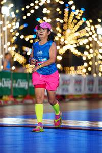 BIB: 3000
                            <button type="button" onclick="openModal(19888509)" class="btn btn-primary btn-sm float-right btn-popup" data-toggle="modal" data-target=".modal-high-quality">
                        <i class="fas fa-shopping-cart"></i> Add to Cart
                    </button>
                                            <button type="button" onclick="isThisMe(19888509, true)" class="btn btn-success btn-sm float-right btn-popup btn-isme hidden" data-toggle="tooltip" data-placement="bottom" title="นี่คือรูปของคุณใช่ไหม คลิกที่นี่เพื่อเอาเข้าอัลบั้ม">
                        <i class="fas fa-plus"></i> Add to album
                    </button>
                    <button type="button" onclick="isThisMe(19888509, false)" class="btn btn-warning btn-sm float-right btn-popup btn-isnotme hidden">
                        <i class="fas fa-ban"></i> Remove from album
                    </button>