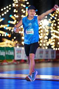 BIB: 6300, 43448
                            <button type="button" onclick="openModal(19876942)" class="btn btn-primary btn-sm float-right btn-popup" data-toggle="modal" data-target=".modal-high-quality">
                        <i class="fas fa-shopping-cart"></i> Add to Cart
                    </button>
                                            <button type="button" onclick="isThisMe(19876942, true)" class="btn btn-success btn-sm float-right btn-popup btn-isme hidden" data-toggle="tooltip" data-placement="bottom" title="นี่คือรูปของคุณใช่ไหม คลิกที่นี่เพื่อเอาเข้าอัลบั้ม">
                        <i class="fas fa-plus"></i> Add to album
                    </button>
                    <button type="button" onclick="isThisMe(19876942, false)" class="btn btn-warning btn-sm float-right btn-popup btn-isnotme hidden">
                        <i class="fas fa-ban"></i> Remove from album
                    </button>