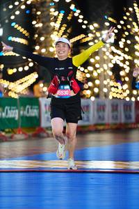 BIB: 45530
                            <button type="button" onclick="openModal(19875758)" class="btn btn-primary btn-sm float-right btn-popup" data-toggle="modal" data-target=".modal-high-quality">
                        <i class="fas fa-shopping-cart"></i> Add to Cart
                    </button>
                                            <button type="button" onclick="isThisMe(19875758, true)" class="btn btn-success btn-sm float-right btn-popup btn-isme hidden" data-toggle="tooltip" data-placement="bottom" title="นี่คือรูปของคุณใช่ไหม คลิกที่นี่เพื่อเอาเข้าอัลบั้ม">
                        <i class="fas fa-plus"></i> Add to album
                    </button>
                    <button type="button" onclick="isThisMe(19875758, false)" class="btn btn-warning btn-sm float-right btn-popup btn-isnotme hidden">
                        <i class="fas fa-ban"></i> Remove from album
                    </button>