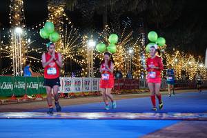 BIB: 327
                            <button type="button" onclick="openModal(19878659)" class="btn btn-primary btn-sm float-right btn-popup" data-toggle="modal" data-target=".modal-high-quality">
                        <i class="fas fa-shopping-cart"></i> Add to Cart
                    </button>
                                            <button type="button" onclick="isThisMe(19878659, true)" class="btn btn-success btn-sm float-right btn-popup btn-isme hidden" data-toggle="tooltip" data-placement="bottom" title="นี่คือรูปของคุณใช่ไหม คลิกที่นี่เพื่อเอาเข้าอัลบั้ม">
                        <i class="fas fa-plus"></i> Add to album
                    </button>
                    <button type="button" onclick="isThisMe(19878659, false)" class="btn btn-warning btn-sm float-right btn-popup btn-isnotme hidden">
                        <i class="fas fa-ban"></i> Remove from album
                    </button>