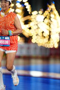 BIB: 45538
                            <button type="button" onclick="openModal(19873000)" class="btn btn-primary btn-sm float-right btn-popup" data-toggle="modal" data-target=".modal-high-quality">
                        <i class="fas fa-shopping-cart"></i> Add to Cart
                    </button>
                                            <button type="button" onclick="isThisMe(19873000, true)" class="btn btn-success btn-sm float-right btn-popup btn-isme hidden" data-toggle="tooltip" data-placement="bottom" title="นี่คือรูปของคุณใช่ไหม คลิกที่นี่เพื่อเอาเข้าอัลบั้ม">
                        <i class="fas fa-plus"></i> Add to album
                    </button>
                    <button type="button" onclick="isThisMe(19873000, false)" class="btn btn-warning btn-sm float-right btn-popup btn-isnotme hidden">
                        <i class="fas fa-ban"></i> Remove from album
                    </button>