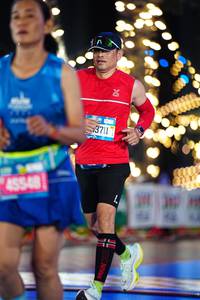 BIB: 455481, 3711
                            <button type="button" onclick="openModal(19875535)" class="btn btn-primary btn-sm float-right btn-popup" data-toggle="modal" data-target=".modal-high-quality">
                        <i class="fas fa-shopping-cart"></i> Add to Cart
                    </button>
                                            <button type="button" onclick="isThisMe(19875535, true)" class="btn btn-success btn-sm float-right btn-popup btn-isme hidden" data-toggle="tooltip" data-placement="bottom" title="นี่คือรูปของคุณใช่ไหม คลิกที่นี่เพื่อเอาเข้าอัลบั้ม">
                        <i class="fas fa-plus"></i> Add to album
                    </button>
                    <button type="button" onclick="isThisMe(19875535, false)" class="btn btn-warning btn-sm float-right btn-popup btn-isnotme hidden">
                        <i class="fas fa-ban"></i> Remove from album
                    </button>