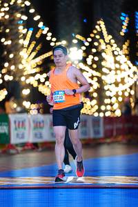 BIB: 2230
                            <button type="button" onclick="openModal(19874857)" class="btn btn-primary btn-sm float-right btn-popup" data-toggle="modal" data-target=".modal-high-quality">
                        <i class="fas fa-shopping-cart"></i> Add to Cart
                    </button>
                                            <button type="button" onclick="isThisMe(19874857, true)" class="btn btn-success btn-sm float-right btn-popup btn-isme hidden" data-toggle="tooltip" data-placement="bottom" title="นี่คือรูปของคุณใช่ไหม คลิกที่นี่เพื่อเอาเข้าอัลบั้ม">
                        <i class="fas fa-plus"></i> Add to album
                    </button>
                    <button type="button" onclick="isThisMe(19874857, false)" class="btn btn-warning btn-sm float-right btn-popup btn-isnotme hidden">
                        <i class="fas fa-ban"></i> Remove from album
                    </button>