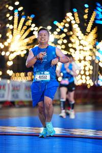 BIB: 300, 41512
                            <button type="button" onclick="openModal(19887720)" class="btn btn-primary btn-sm float-right btn-popup" data-toggle="modal" data-target=".modal-high-quality">
                        <i class="fas fa-shopping-cart"></i> Add to Cart
                    </button>
                                            <button type="button" onclick="isThisMe(19887720, true)" class="btn btn-success btn-sm float-right btn-popup btn-isme hidden" data-toggle="tooltip" data-placement="bottom" title="นี่คือรูปของคุณใช่ไหม คลิกที่นี่เพื่อเอาเข้าอัลบั้ม">
                        <i class="fas fa-plus"></i> Add to album
                    </button>
                    <button type="button" onclick="isThisMe(19887720, false)" class="btn btn-warning btn-sm float-right btn-popup btn-isnotme hidden">
                        <i class="fas fa-ban"></i> Remove from album
                    </button>