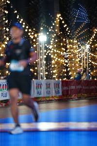 BIB: 115
                            <button type="button" onclick="openModal(19874861)" class="btn btn-primary btn-sm float-right btn-popup" data-toggle="modal" data-target=".modal-high-quality">
                        <i class="fas fa-shopping-cart"></i> Add to Cart
                    </button>
                                            <button type="button" onclick="isThisMe(19874861, true)" class="btn btn-success btn-sm float-right btn-popup btn-isme hidden" data-toggle="tooltip" data-placement="bottom" title="นี่คือรูปของคุณใช่ไหม คลิกที่นี่เพื่อเอาเข้าอัลบั้ม">
                        <i class="fas fa-plus"></i> Add to album
                    </button>
                    <button type="button" onclick="isThisMe(19874861, false)" class="btn btn-warning btn-sm float-right btn-popup btn-isnotme hidden">
                        <i class="fas fa-ban"></i> Remove from album
                    </button>