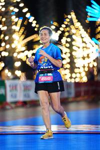 BIB: 455, 45649
                            <button type="button" onclick="openModal(19874975)" class="btn btn-primary btn-sm float-right btn-popup" data-toggle="modal" data-target=".modal-high-quality">
                        <i class="fas fa-shopping-cart"></i> Add to Cart
                    </button>
                                            <button type="button" onclick="isThisMe(19874975, true)" class="btn btn-success btn-sm float-right btn-popup btn-isme hidden" data-toggle="tooltip" data-placement="bottom" title="นี่คือรูปของคุณใช่ไหม คลิกที่นี่เพื่อเอาเข้าอัลบั้ม">
                        <i class="fas fa-plus"></i> Add to album
                    </button>
                    <button type="button" onclick="isThisMe(19874975, false)" class="btn btn-warning btn-sm float-right btn-popup btn-isnotme hidden">
                        <i class="fas fa-ban"></i> Remove from album
                    </button>