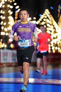 BIB: 2016, 40895
                            <button type="button" onclick="openModal(19963401)" class="btn btn-primary btn-sm float-right btn-popup" data-toggle="modal" data-target=".modal-high-quality">
                        <i class="fas fa-shopping-cart"></i> Add to Cart
                    </button>
                                            <button type="button" onclick="isThisMe(19963401, true)" class="btn btn-success btn-sm float-right btn-popup btn-isme hidden" data-toggle="tooltip" data-placement="bottom" title="นี่คือรูปของคุณใช่ไหม คลิกที่นี่เพื่อเอาเข้าอัลบั้ม">
                        <i class="fas fa-plus"></i> Add to album
                    </button>
                    <button type="button" onclick="isThisMe(19963401, false)" class="btn btn-warning btn-sm float-right btn-popup btn-isnotme hidden">
                        <i class="fas fa-ban"></i> Remove from album
                    </button>