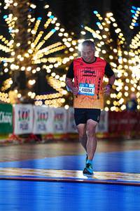 BIB: 100, 44094
                            <button type="button" onclick="openModal(19873652)" class="btn btn-primary btn-sm float-right btn-popup" data-toggle="modal" data-target=".modal-high-quality">
                        <i class="fas fa-shopping-cart"></i> Add to Cart
                    </button>
                                            <button type="button" onclick="isThisMe(19873652, true)" class="btn btn-success btn-sm float-right btn-popup btn-isme hidden" data-toggle="tooltip" data-placement="bottom" title="นี่คือรูปของคุณใช่ไหม คลิกที่นี่เพื่อเอาเข้าอัลบั้ม">
                        <i class="fas fa-plus"></i> Add to album
                    </button>
                    <button type="button" onclick="isThisMe(19873652, false)" class="btn btn-warning btn-sm float-right btn-popup btn-isnotme hidden">
                        <i class="fas fa-ban"></i> Remove from album
                    </button>