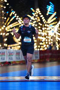 BIB: 240, 43162, 000
                            <button type="button" onclick="openModal(19874768)" class="btn btn-primary btn-sm float-right btn-popup" data-toggle="modal" data-target=".modal-high-quality">
                        <i class="fas fa-shopping-cart"></i> Add to Cart
                    </button>
                                            <button type="button" onclick="isThisMe(19874768, true)" class="btn btn-success btn-sm float-right btn-popup btn-isme hidden" data-toggle="tooltip" data-placement="bottom" title="นี่คือรูปของคุณใช่ไหม คลิกที่นี่เพื่อเอาเข้าอัลบั้ม">
                        <i class="fas fa-plus"></i> Add to album
                    </button>
                    <button type="button" onclick="isThisMe(19874768, false)" class="btn btn-warning btn-sm float-right btn-popup btn-isnotme hidden">
                        <i class="fas fa-ban"></i> Remove from album
                    </button>