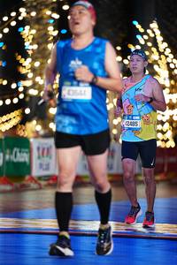 BIB: 42485
                            <button type="button" onclick="openModal(19873770)" class="btn btn-primary btn-sm float-right btn-popup" data-toggle="modal" data-target=".modal-high-quality">
                        <i class="fas fa-shopping-cart"></i> Add to Cart
                    </button>
                                            <button type="button" onclick="isThisMe(19873770, true)" class="btn btn-success btn-sm float-right btn-popup btn-isme hidden" data-toggle="tooltip" data-placement="bottom" title="นี่คือรูปของคุณใช่ไหม คลิกที่นี่เพื่อเอาเข้าอัลบั้ม">
                        <i class="fas fa-plus"></i> Add to album
                    </button>
                    <button type="button" onclick="isThisMe(19873770, false)" class="btn btn-warning btn-sm float-right btn-popup btn-isnotme hidden">
                        <i class="fas fa-ban"></i> Remove from album
                    </button>