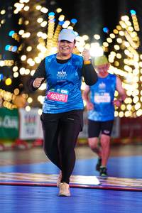 BIB: 2023, 46056
                            <button type="button" onclick="openModal(19884914)" class="btn btn-primary btn-sm float-right btn-popup" data-toggle="modal" data-target=".modal-high-quality">
                        <i class="fas fa-shopping-cart"></i> Add to Cart
                    </button>
                                            <button type="button" onclick="isThisMe(19884914, true)" class="btn btn-success btn-sm float-right btn-popup btn-isme hidden" data-toggle="tooltip" data-placement="bottom" title="นี่คือรูปของคุณใช่ไหม คลิกที่นี่เพื่อเอาเข้าอัลบั้ม">
                        <i class="fas fa-plus"></i> Add to album
                    </button>
                    <button type="button" onclick="isThisMe(19884914, false)" class="btn btn-warning btn-sm float-right btn-popup btn-isnotme hidden">
                        <i class="fas fa-ban"></i> Remove from album
                    </button>