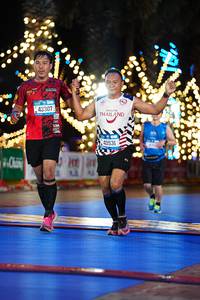 BIB: 43307, 134, 40531
                            <button type="button" onclick="openModal(19881256)" class="btn btn-primary btn-sm float-right btn-popup" data-toggle="modal" data-target=".modal-high-quality">
                        <i class="fas fa-shopping-cart"></i> Add to Cart
                    </button>
                                            <button type="button" onclick="isThisMe(19881256, true)" class="btn btn-success btn-sm float-right btn-popup btn-isme hidden" data-toggle="tooltip" data-placement="bottom" title="นี่คือรูปของคุณใช่ไหม คลิกที่นี่เพื่อเอาเข้าอัลบั้ม">
                        <i class="fas fa-plus"></i> Add to album
                    </button>
                    <button type="button" onclick="isThisMe(19881256, false)" class="btn btn-warning btn-sm float-right btn-popup btn-isnotme hidden">
                        <i class="fas fa-ban"></i> Remove from album
                    </button>