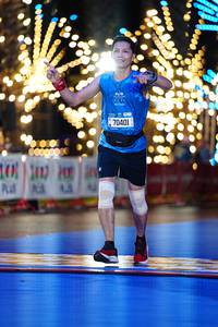 BIB: 70401
                            <button type="button" onclick="openModal(19879368)" class="btn btn-primary btn-sm float-right btn-popup" data-toggle="modal" data-target=".modal-high-quality">
                        <i class="fas fa-shopping-cart"></i> Add to Cart
                    </button>
                                            <button type="button" onclick="isThisMe(19879368, true)" class="btn btn-success btn-sm float-right btn-popup btn-isme hidden" data-toggle="tooltip" data-placement="bottom" title="นี่คือรูปของคุณใช่ไหม คลิกที่นี่เพื่อเอาเข้าอัลบั้ม">
                        <i class="fas fa-plus"></i> Add to album
                    </button>
                    <button type="button" onclick="isThisMe(19879368, false)" class="btn btn-warning btn-sm float-right btn-popup btn-isnotme hidden">
                        <i class="fas fa-ban"></i> Remove from album
                    </button>