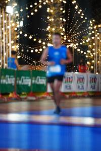 BIB: 
                            <button type="button" onclick="openModal(19891003)" class="btn btn-primary btn-sm float-right btn-popup" data-toggle="modal" data-target=".modal-high-quality">
                        <i class="fas fa-shopping-cart"></i> Add to Cart
                    </button>
                                            <button type="button" onclick="isThisMe(19891003, true)" class="btn btn-success btn-sm float-right btn-popup btn-isme hidden" data-toggle="tooltip" data-placement="bottom" title="นี่คือรูปของคุณใช่ไหม คลิกที่นี่เพื่อเอาเข้าอัลบั้ม">
                        <i class="fas fa-plus"></i> Add to album
                    </button>
                    <button type="button" onclick="isThisMe(19891003, false)" class="btn btn-warning btn-sm float-right btn-popup btn-isnotme hidden">
                        <i class="fas fa-ban"></i> Remove from album
                    </button>