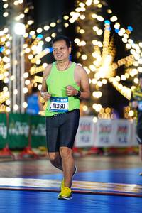 BIB: 41350
                            <button type="button" onclick="openModal(19877162)" class="btn btn-primary btn-sm float-right btn-popup" data-toggle="modal" data-target=".modal-high-quality">
                        <i class="fas fa-shopping-cart"></i> Add to Cart
                    </button>
                                            <button type="button" onclick="isThisMe(19877162, true)" class="btn btn-success btn-sm float-right btn-popup btn-isme hidden" data-toggle="tooltip" data-placement="bottom" title="นี่คือรูปของคุณใช่ไหม คลิกที่นี่เพื่อเอาเข้าอัลบั้ม">
                        <i class="fas fa-plus"></i> Add to album
                    </button>
                    <button type="button" onclick="isThisMe(19877162, false)" class="btn btn-warning btn-sm float-right btn-popup btn-isnotme hidden">
                        <i class="fas fa-ban"></i> Remove from album
                    </button>