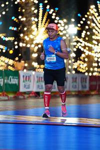 BIB: 000, 42393, 979
                            <button type="button" onclick="openModal(19872832)" class="btn btn-primary btn-sm float-right btn-popup" data-toggle="modal" data-target=".modal-high-quality">
                        <i class="fas fa-shopping-cart"></i> Add to Cart
                    </button>
                                            <button type="button" onclick="isThisMe(19872832, true)" class="btn btn-success btn-sm float-right btn-popup btn-isme hidden" data-toggle="tooltip" data-placement="bottom" title="นี่คือรูปของคุณใช่ไหม คลิกที่นี่เพื่อเอาเข้าอัลบั้ม">
                        <i class="fas fa-plus"></i> Add to album
                    </button>
                    <button type="button" onclick="isThisMe(19872832, false)" class="btn btn-warning btn-sm float-right btn-popup btn-isnotme hidden">
                        <i class="fas fa-ban"></i> Remove from album
                    </button>