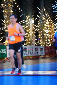 BIB: 
                            <button type="button" onclick="openModal(19874958)" class="btn btn-primary btn-sm float-right btn-popup" data-toggle="modal" data-target=".modal-high-quality">
                        <i class="fas fa-shopping-cart"></i> Add to Cart
                    </button>
                                            <button type="button" onclick="isThisMe(19874958, true)" class="btn btn-success btn-sm float-right btn-popup btn-isme hidden" data-toggle="tooltip" data-placement="bottom" title="นี่คือรูปของคุณใช่ไหม คลิกที่นี่เพื่อเอาเข้าอัลบั้ม">
                        <i class="fas fa-plus"></i> Add to album
                    </button>
                    <button type="button" onclick="isThisMe(19874958, false)" class="btn btn-warning btn-sm float-right btn-popup btn-isnotme hidden">
                        <i class="fas fa-ban"></i> Remove from album
                    </button>