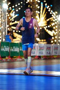 BIB: 0000, 303744
                            <button type="button" onclick="openModal(19888311)" class="btn btn-primary btn-sm float-right btn-popup" data-toggle="modal" data-target=".modal-high-quality">
                        <i class="fas fa-shopping-cart"></i> Add to Cart
                    </button>
                                            <button type="button" onclick="isThisMe(19888311, true)" class="btn btn-success btn-sm float-right btn-popup btn-isme hidden" data-toggle="tooltip" data-placement="bottom" title="นี่คือรูปของคุณใช่ไหม คลิกที่นี่เพื่อเอาเข้าอัลบั้ม">
                        <i class="fas fa-plus"></i> Add to album
                    </button>
                    <button type="button" onclick="isThisMe(19888311, false)" class="btn btn-warning btn-sm float-right btn-popup btn-isnotme hidden">
                        <i class="fas fa-ban"></i> Remove from album
                    </button>