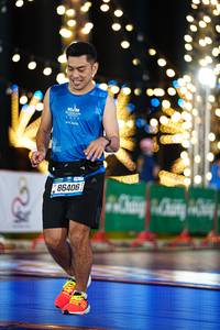 BIB: 2623, 86406
                            <button type="button" onclick="openModal(19890467)" class="btn btn-primary btn-sm float-right btn-popup" data-toggle="modal" data-target=".modal-high-quality">
                        <i class="fas fa-shopping-cart"></i> Add to Cart
                    </button>
                                            <button type="button" onclick="isThisMe(19890467, true)" class="btn btn-success btn-sm float-right btn-popup btn-isme hidden" data-toggle="tooltip" data-placement="bottom" title="นี่คือรูปของคุณใช่ไหม คลิกที่นี่เพื่อเอาเข้าอัลบั้ม">
                        <i class="fas fa-plus"></i> Add to album
                    </button>
                    <button type="button" onclick="isThisMe(19890467, false)" class="btn btn-warning btn-sm float-right btn-popup btn-isnotme hidden">
                        <i class="fas fa-ban"></i> Remove from album
                    </button>