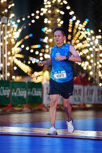 BIB: 42871
                            <button type="button" onclick="openModal(19912768)" class="btn btn-primary btn-sm float-right btn-popup" data-toggle="modal" data-target=".modal-high-quality">
                        <i class="fas fa-shopping-cart"></i> Add to Cart
                    </button>
                                            <button type="button" onclick="isThisMe(19912768, true)" class="btn btn-success btn-sm float-right btn-popup btn-isme hidden" data-toggle="tooltip" data-placement="bottom" title="นี่คือรูปของคุณใช่ไหม คลิกที่นี่เพื่อเอาเข้าอัลบั้ม">
                        <i class="fas fa-plus"></i> Add to album
                    </button>
                    <button type="button" onclick="isThisMe(19912768, false)" class="btn btn-warning btn-sm float-right btn-popup btn-isnotme hidden">
                        <i class="fas fa-ban"></i> Remove from album
                    </button>