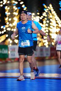 BIB: 2623, 42801
                            <button type="button" onclick="openModal(19876588)" class="btn btn-primary btn-sm float-right btn-popup" data-toggle="modal" data-target=".modal-high-quality">
                        <i class="fas fa-shopping-cart"></i> Add to Cart
                    </button>
                                            <button type="button" onclick="isThisMe(19876588, true)" class="btn btn-success btn-sm float-right btn-popup btn-isme hidden" data-toggle="tooltip" data-placement="bottom" title="นี่คือรูปของคุณใช่ไหม คลิกที่นี่เพื่อเอาเข้าอัลบั้ม">
                        <i class="fas fa-plus"></i> Add to album
                    </button>
                    <button type="button" onclick="isThisMe(19876588, false)" class="btn btn-warning btn-sm float-right btn-popup btn-isnotme hidden">
                        <i class="fas fa-ban"></i> Remove from album
                    </button>