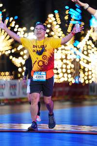 BIB: 0000, 110, 43971
                            <button type="button" onclick="openModal(19889365)" class="btn btn-primary btn-sm float-right btn-popup" data-toggle="modal" data-target=".modal-high-quality">
                        <i class="fas fa-shopping-cart"></i> Add to Cart
                    </button>
                                            <button type="button" onclick="isThisMe(19889365, true)" class="btn btn-success btn-sm float-right btn-popup btn-isme hidden" data-toggle="tooltip" data-placement="bottom" title="นี่คือรูปของคุณใช่ไหม คลิกที่นี่เพื่อเอาเข้าอัลบั้ม">
                        <i class="fas fa-plus"></i> Add to album
                    </button>
                    <button type="button" onclick="isThisMe(19889365, false)" class="btn btn-warning btn-sm float-right btn-popup btn-isnotme hidden">
                        <i class="fas fa-ban"></i> Remove from album
                    </button>