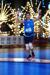 BIB: 0000, 19859, 70401
                            <button type="button" onclick="openModal(19879161)" class="btn btn-primary btn-sm float-right btn-popup" data-toggle="modal" data-target=".modal-high-quality">
                        <i class="fas fa-shopping-cart"></i> Add to Cart
                    </button>
                                            <button type="button" onclick="isThisMe(19879161, true)" class="btn btn-success btn-sm float-right btn-popup btn-isme hidden" data-toggle="tooltip" data-placement="bottom" title="นี่คือรูปของคุณใช่ไหม คลิกที่นี่เพื่อเอาเข้าอัลบั้ม">
                        <i class="fas fa-plus"></i> Add to album
                    </button>
                    <button type="button" onclick="isThisMe(19879161, false)" class="btn btn-warning btn-sm float-right btn-popup btn-isnotme hidden">
                        <i class="fas fa-ban"></i> Remove from album
                    </button>