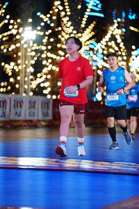 BIB: 43856, 43813
                            <button type="button" onclick="openModal(19880041)" class="btn btn-primary btn-sm float-right btn-popup" data-toggle="modal" data-target=".modal-high-quality">
                        <i class="fas fa-shopping-cart"></i> Add to Cart
                    </button>
                                            <button type="button" onclick="isThisMe(19880041, true)" class="btn btn-success btn-sm float-right btn-popup btn-isme hidden" data-toggle="tooltip" data-placement="bottom" title="นี่คือรูปของคุณใช่ไหม คลิกที่นี่เพื่อเอาเข้าอัลบั้ม">
                        <i class="fas fa-plus"></i> Add to album
                    </button>
                    <button type="button" onclick="isThisMe(19880041, false)" class="btn btn-warning btn-sm float-right btn-popup btn-isnotme hidden">
                        <i class="fas fa-ban"></i> Remove from album
                    </button>