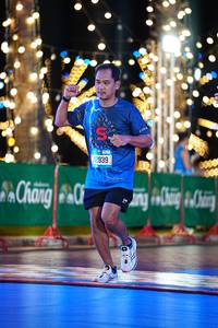 BIB: 42939, 00000
                            <button type="button" onclick="openModal(19884700)" class="btn btn-primary btn-sm float-right btn-popup" data-toggle="modal" data-target=".modal-high-quality">
                        <i class="fas fa-shopping-cart"></i> Add to Cart
                    </button>
                                            <button type="button" onclick="isThisMe(19884700, true)" class="btn btn-success btn-sm float-right btn-popup btn-isme hidden" data-toggle="tooltip" data-placement="bottom" title="นี่คือรูปของคุณใช่ไหม คลิกที่นี่เพื่อเอาเข้าอัลบั้ม">
                        <i class="fas fa-plus"></i> Add to album
                    </button>
                    <button type="button" onclick="isThisMe(19884700, false)" class="btn btn-warning btn-sm float-right btn-popup btn-isnotme hidden">
                        <i class="fas fa-ban"></i> Remove from album
                    </button>